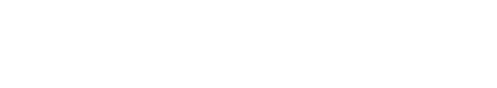 Logo A Taille Humaine